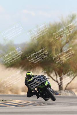 media/Oct-13-2025-Moto Forza (Mon) [[a66d839500]]/3-B Group/Session 4 Turn 4 Tree of Life/